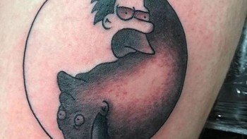 No comment deh. Foto: Reddit