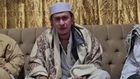 Bahar Smith Siap Lawan AP II soal Pemecatan 3 Petugas Avsec: Ini Zalim!