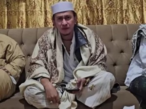 Jabar Hari Ini: Amarah Habib Bahar Saat 2 Adiknya Dianiaya