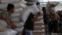 Kepala Badan Pangan Nasional/National Food Agency (NFA) Arief Prasetyo Adi menyampaikan, penetapan HET beras ini dilakukan setelah melalui pembahasan dan memperhatikan berbagai masukan dari pemangku kepentingan perberasan nasional. Adapun hal ini dirasa perlu untuk dilakukan guna menjaga keseimbangan harga dari hulu hingga hilir.  