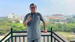 Potret 7 Pejabat Terkaya RI, Menteri hingga Wakil Bupati