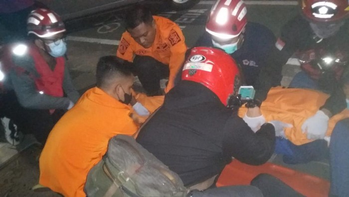 Dugaan pembunuhan Ahmad Yani Surabaya
