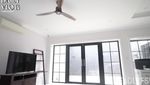 Ini Dia Rumah Mewah Baru Fadly, Kakak Fuji