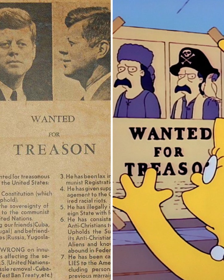 fotoinet simpson