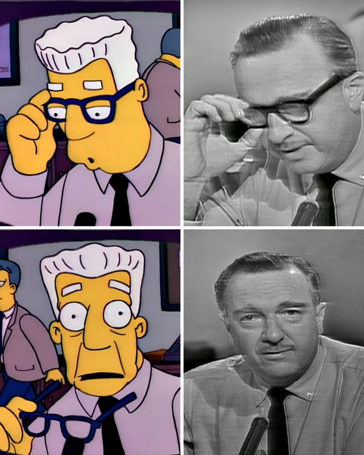 fotoinet simpson