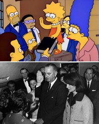 fotoinet simpson