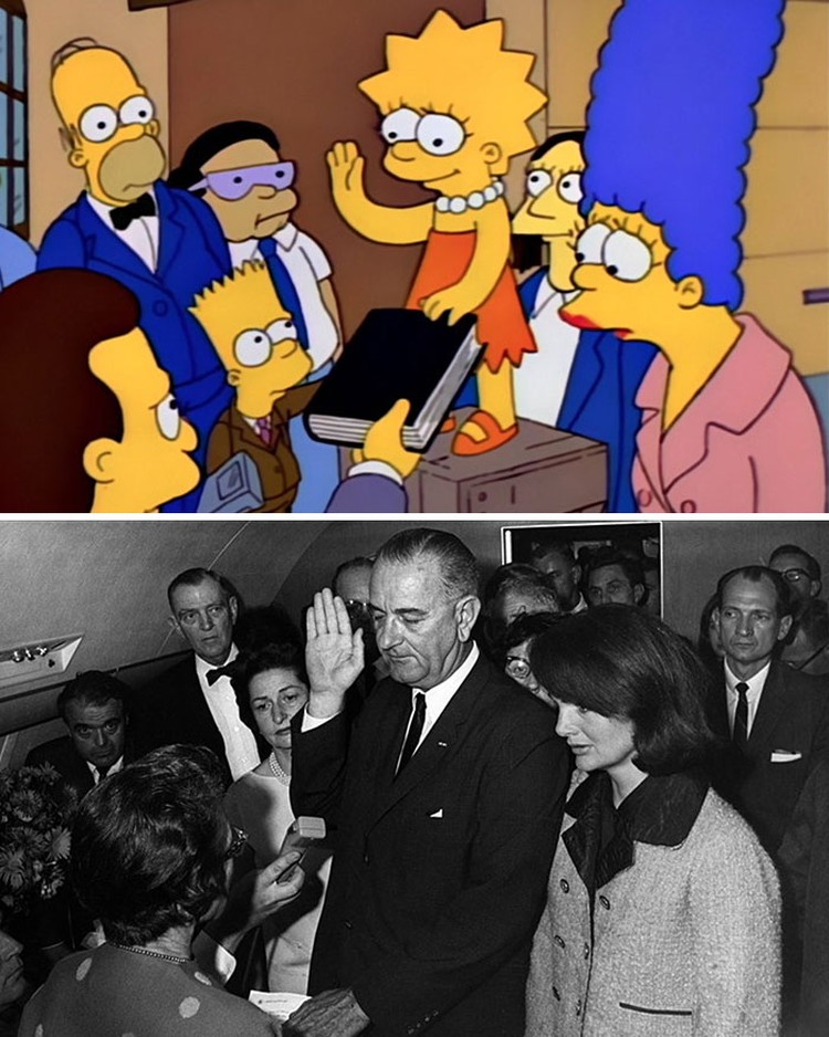 fotoinet simpson