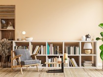 Begini Cara Simpan Buku yang Tepat, biar Nggak Kuning dan Kusam