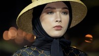 Memiliki visi misi untuk menjadi salah satu grup ritel dan gaya hidup global yang mengutamakan identitas, originalitas dan kualitas setiap brand yang dinaunginya.