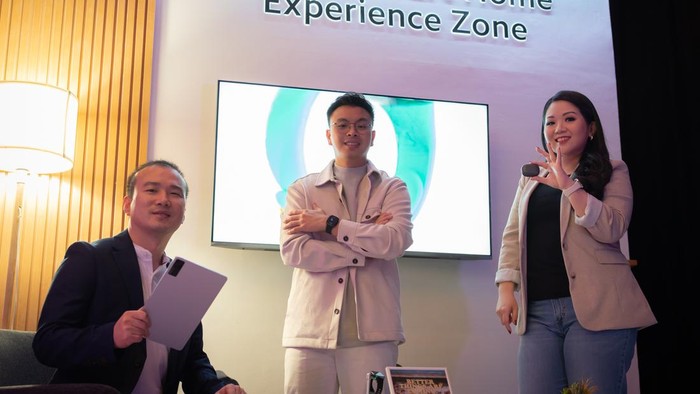 IoT Xiaomi