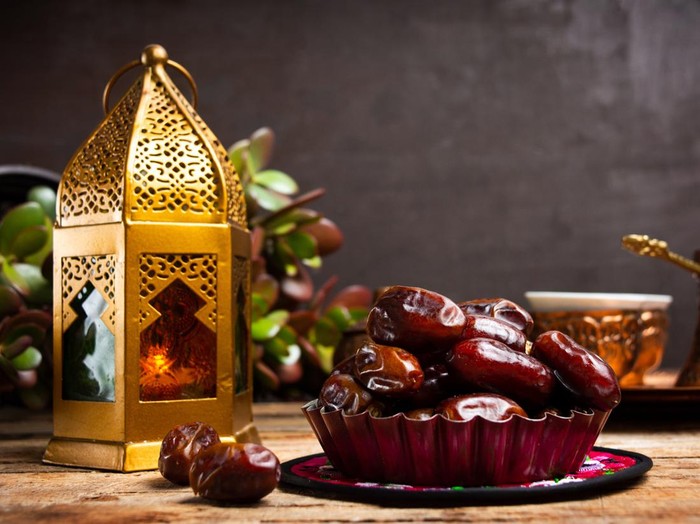 Jadwal Buka Puasa Jakarta Hari Ini 3 April 2023
