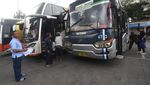 Kesiapan Angkutan Mudik, 123 Juta Orang Diprediksi Mudik Tahun Ini