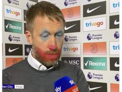 Chelsea Balik ke Setelan Pabrik, Netizen Bagi-bagi Meme Kocak The Blues