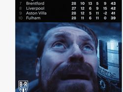 Chelsea Balik ke Setelan Pabrik, Netizen Bagi-bagi Meme Kocak The Blues