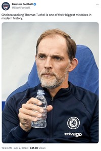 Meme Chelsea