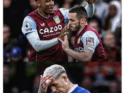 Chelsea Balik ke Setelan Pabrik, Netizen Bagi-bagi Meme Kocak The Blues