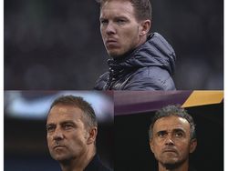 Chelsea Balik ke Setelan Pabrik, Netizen Bagi-bagi Meme Kocak The Blues