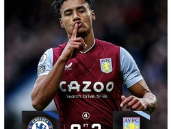 Chelsea Balik ke Setelan Pabrik, Netizen Bagi-bagi Meme Kocak The Blues