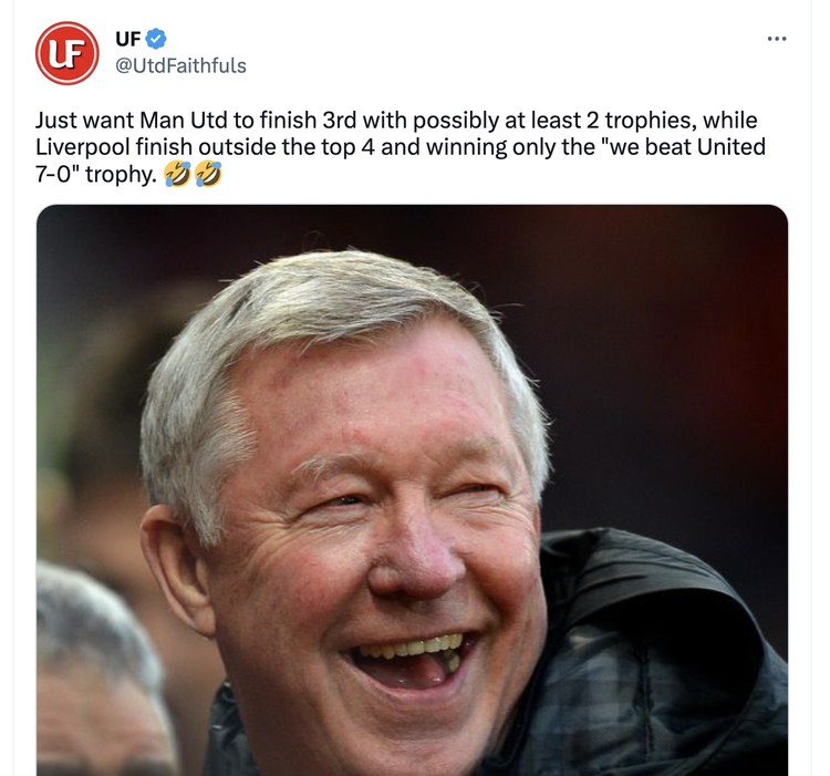 Meme City Liverpool