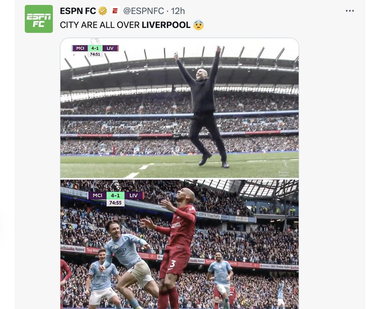Meme City Liverpool