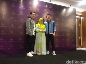 Miss Universe Jawa Barat, Bukan Kontes Kecantikan Belaka