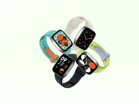 Redmi Watch 3