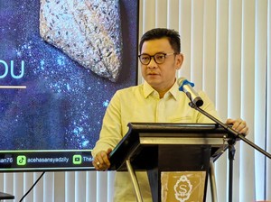 Pimpinan Ponpes di Lebak Cabuli Santriwati, Kang Ace Minta Kemenag Bertindak
