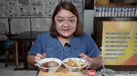 10 Food Vlogger Indonesia Dengan Subscribers Terbanyak, Siapa Saja?