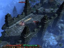 Rekomendasi Game Hack and Slash yang Seru di PC, Wajib Coba!