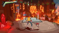 Game hack and slash sepertinya menjadi pilihan paling tepat, bila gamer ingin menikmati permainan penuh aksi. Berikut game hack and slash terbaik di PC.