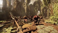 Game hack and slash sepertinya menjadi pilihan paling tepat, bila gamer ingin menikmati permainan penuh aksi. Berikut game hack and slash terbaik di PC.