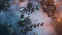 Game hack and slash sepertinya menjadi pilihan paling tepat, bila gamer ingin menikmati permainan penuh aksi. Berikut game hack and slash terbaik di PC.