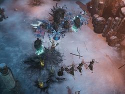 Rekomendasi Game Hack and Slash yang Seru di PC, Wajib Coba!