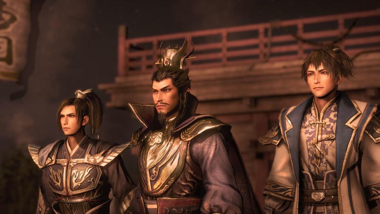 Game hack and slash sepertinya menjadi pilihan paling tepat, bila gamer ingin menikmati permainan penuh aksi. Berikut game hack and slash terbaik di PC.