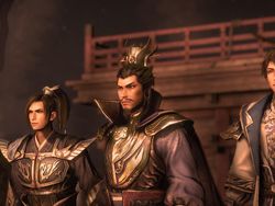 Rekomendasi Game Hack and Slash yang Seru di PC, Wajib Coba!