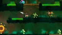 Game hack and slash sepertinya menjadi pilihan paling tepat, bila gamer ingin menikmati permainan penuh aksi. Berikut game hack and slash terbaik di PC.