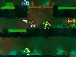 Rekomendasi Game Hack and Slash yang Seru di PC, Wajib Coba!