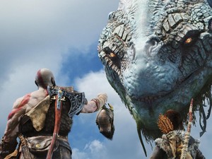 10 Game Hack and Slash Terbaik di PC, Bisa Download di Steam