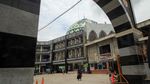 10 Masjid Tertua di Tanah Air, Ada yang Dibangun Tahun 1389