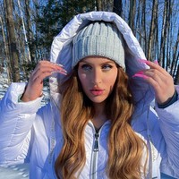 Adea sering mendapat hujatan karena dari pria dan ia disebut menipu karena menyembunyikan gendernya. Foto: dok. Instagram/ @adee.ah