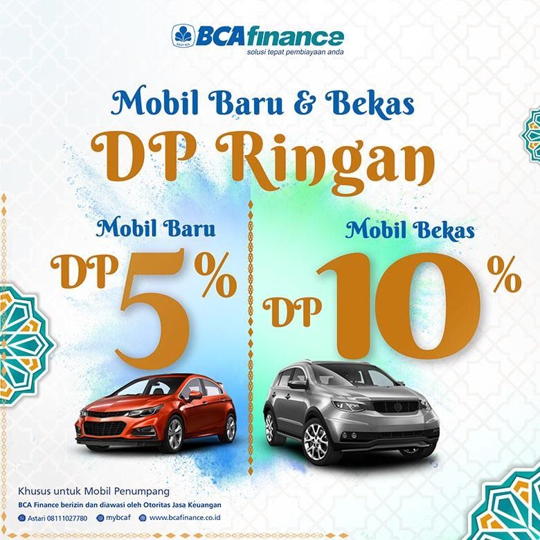 adv_bcafinance
