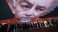 Salah satu pokok perdebatan adalah dorongan koalisi yang berkuasa untuk lebih banyak kekuasaan dalam menunjuk hakim, termasuk ke Mahkamah Agung.  