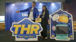 Berburu Promo Tiket Mudik Hari Raya