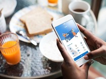 Inovasi Digital untuk Rupa-rupa Kebutuhan Finansial