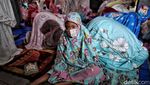 Cahaya Ramadan untuk Anak Berkebutuhan Khusus