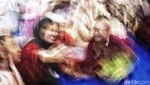Cahaya Ramadan untuk Anak Berkebutuhan Khusus