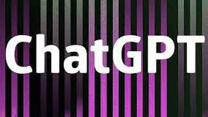 chat gpt