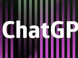 Cara Login ChatGPT dengan Email, Akun Google, dan Microsoft, Anti Ribet!