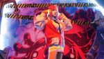 6 Potret Cosplayer Clarissa Punipun Hebohkan Malaysia di Event One Piece