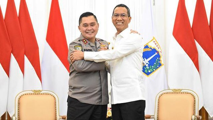Dok. akun @herubudihartono